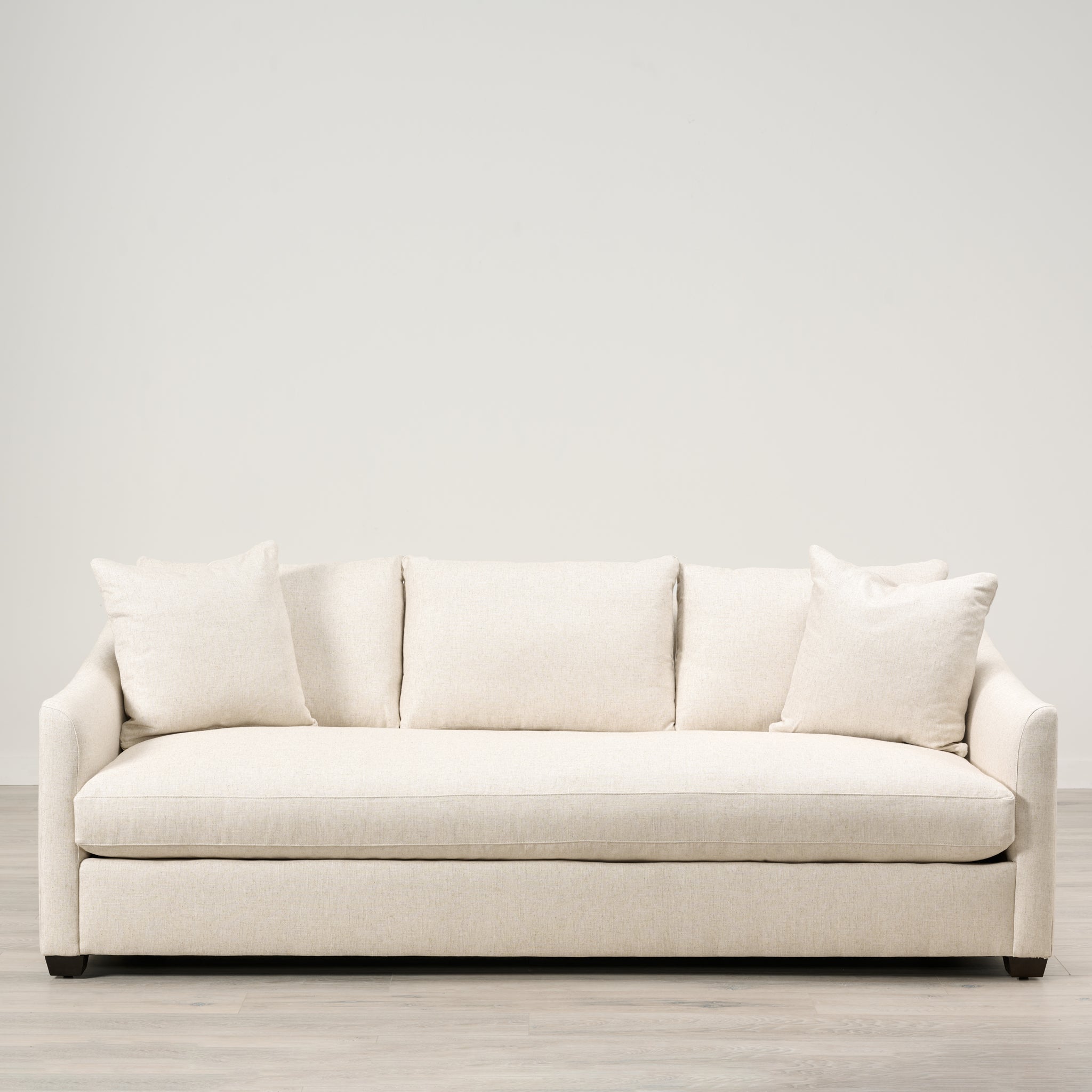 Everleigh Sofa in Sandy Wheat (89)
