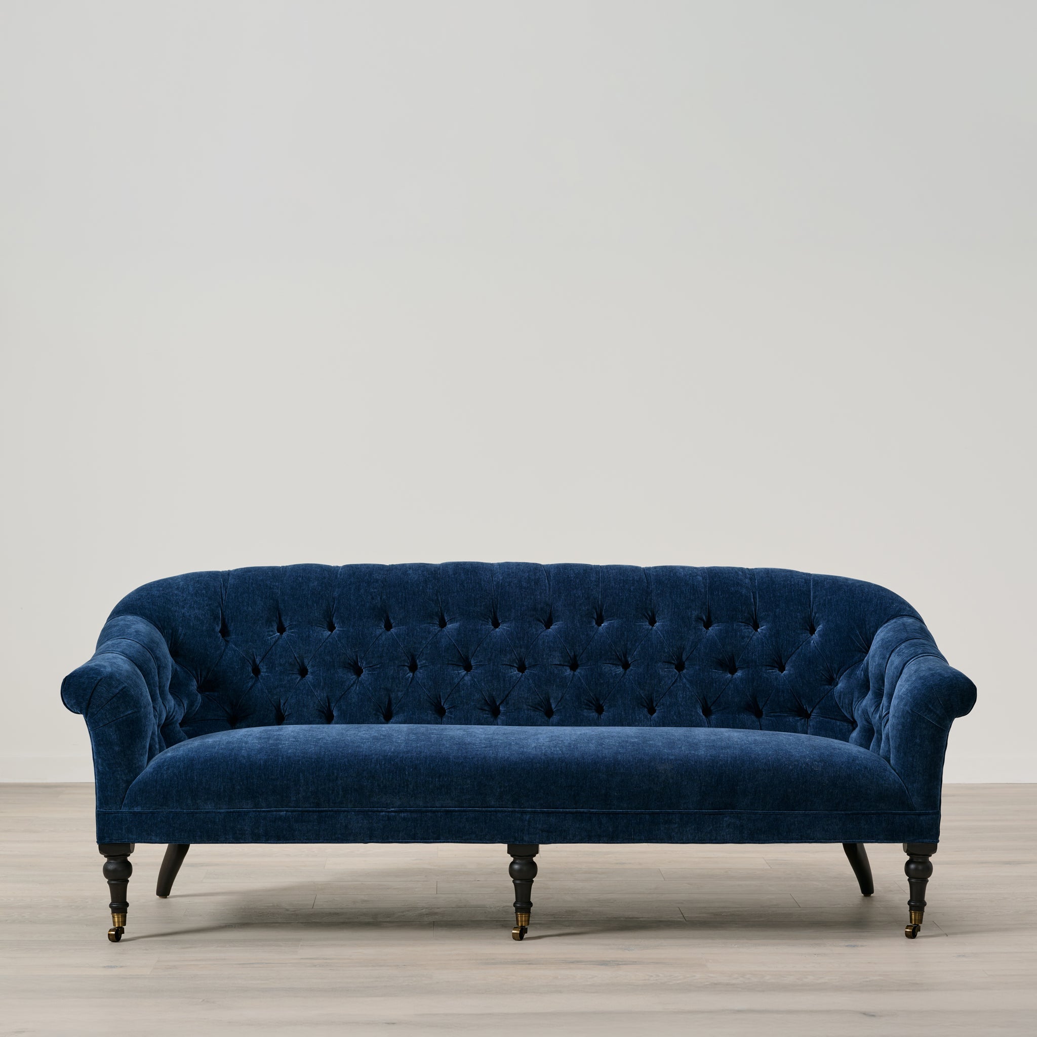 Ella Sofa in Everest Ink (83)