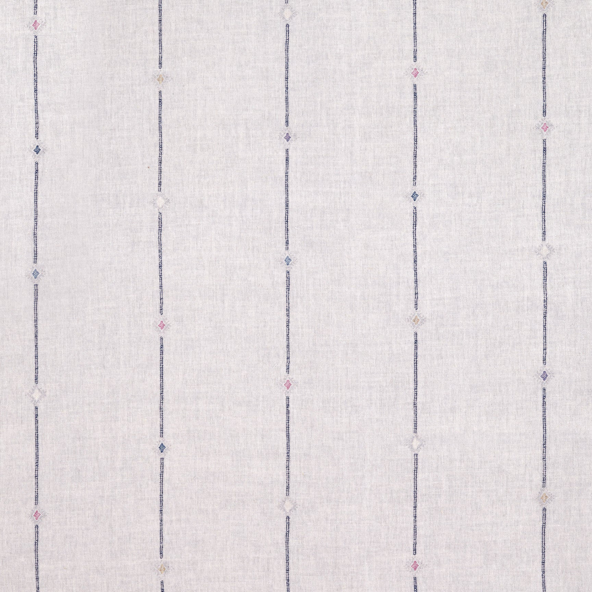 Meadow Sofa by John Derian