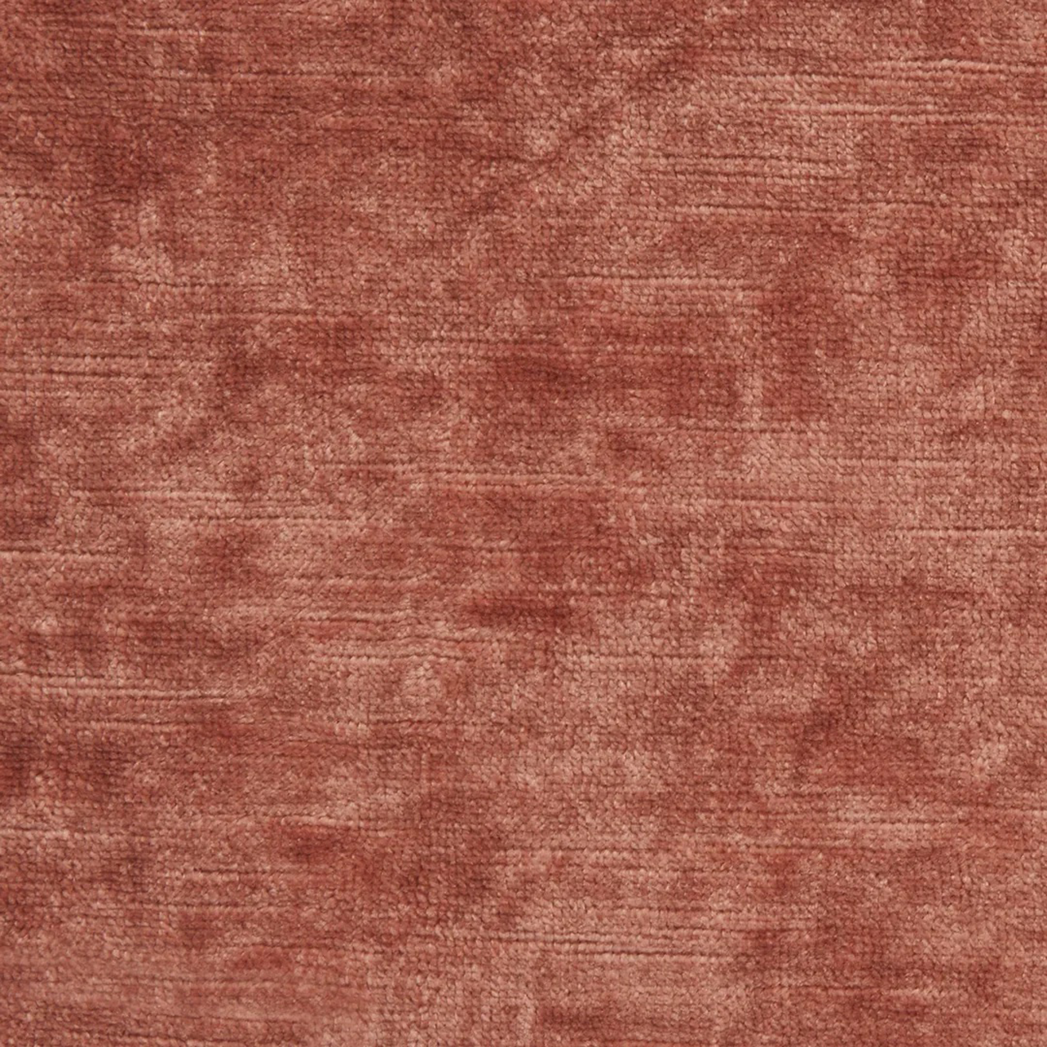 Meadow Sofa by John Derian