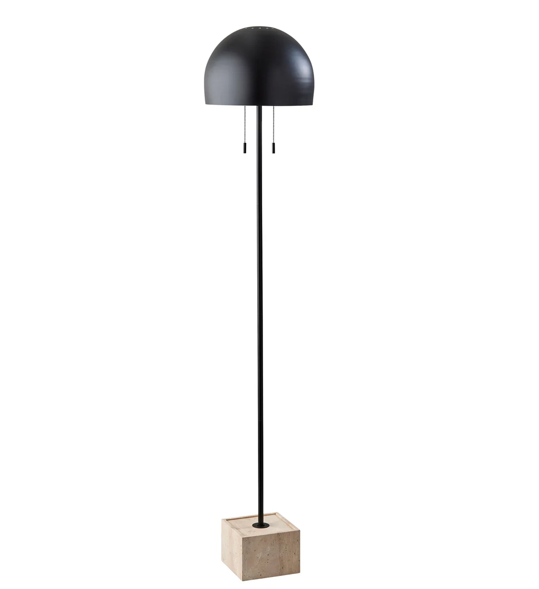 Wilder Floor Lamp