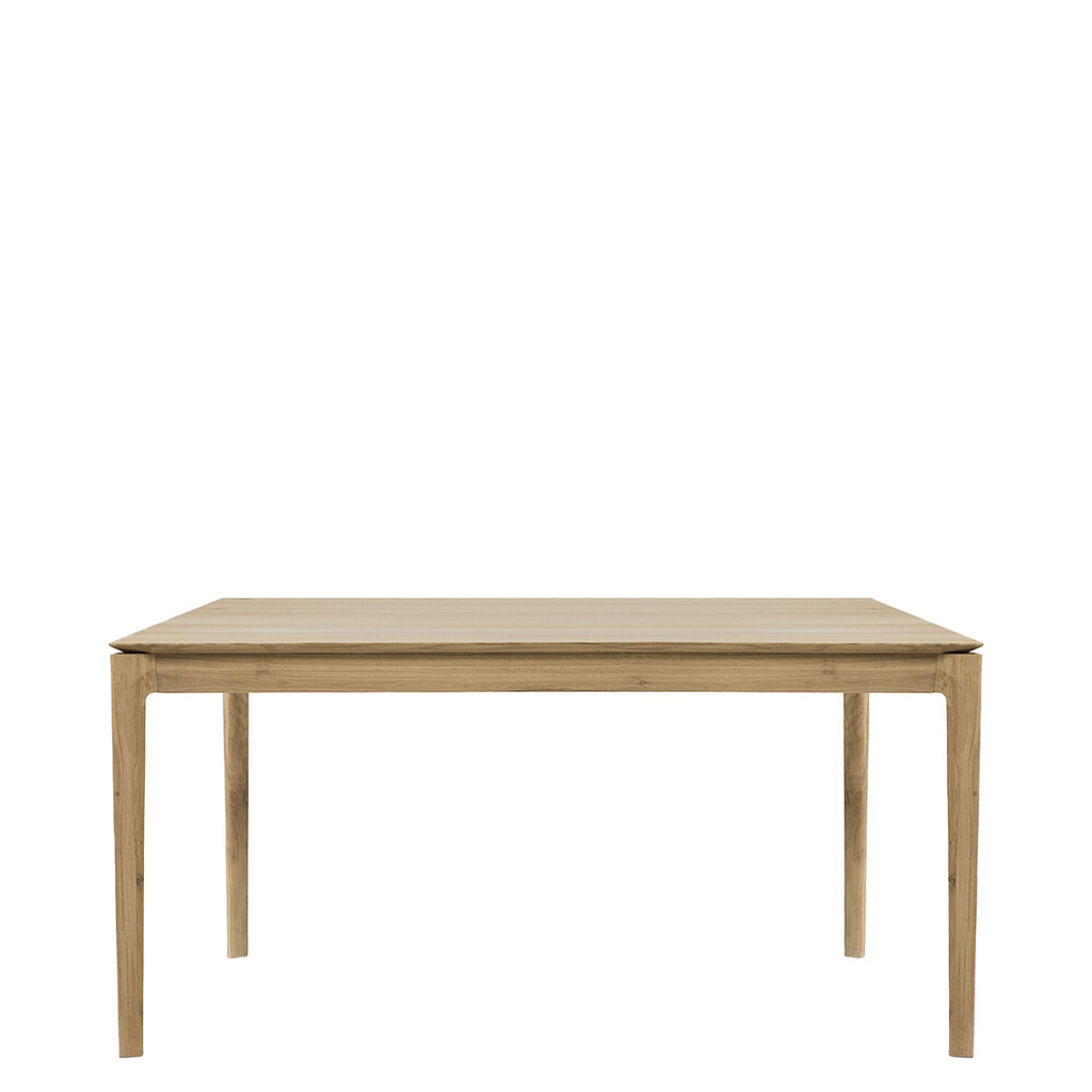 Bok Dining Table