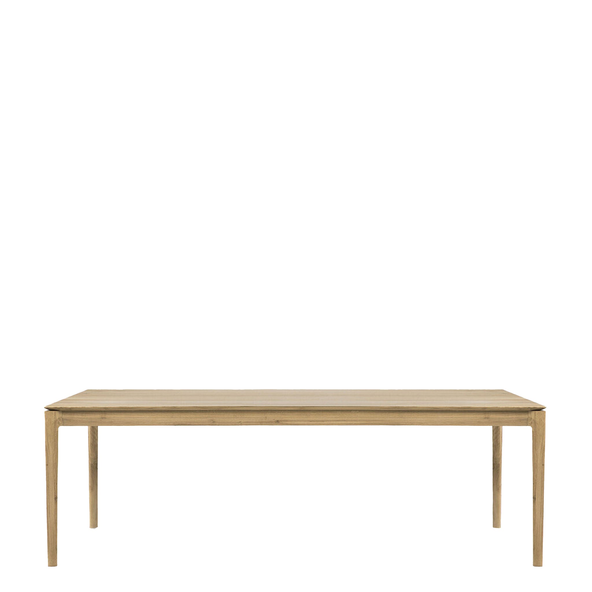 Bok Dining Table