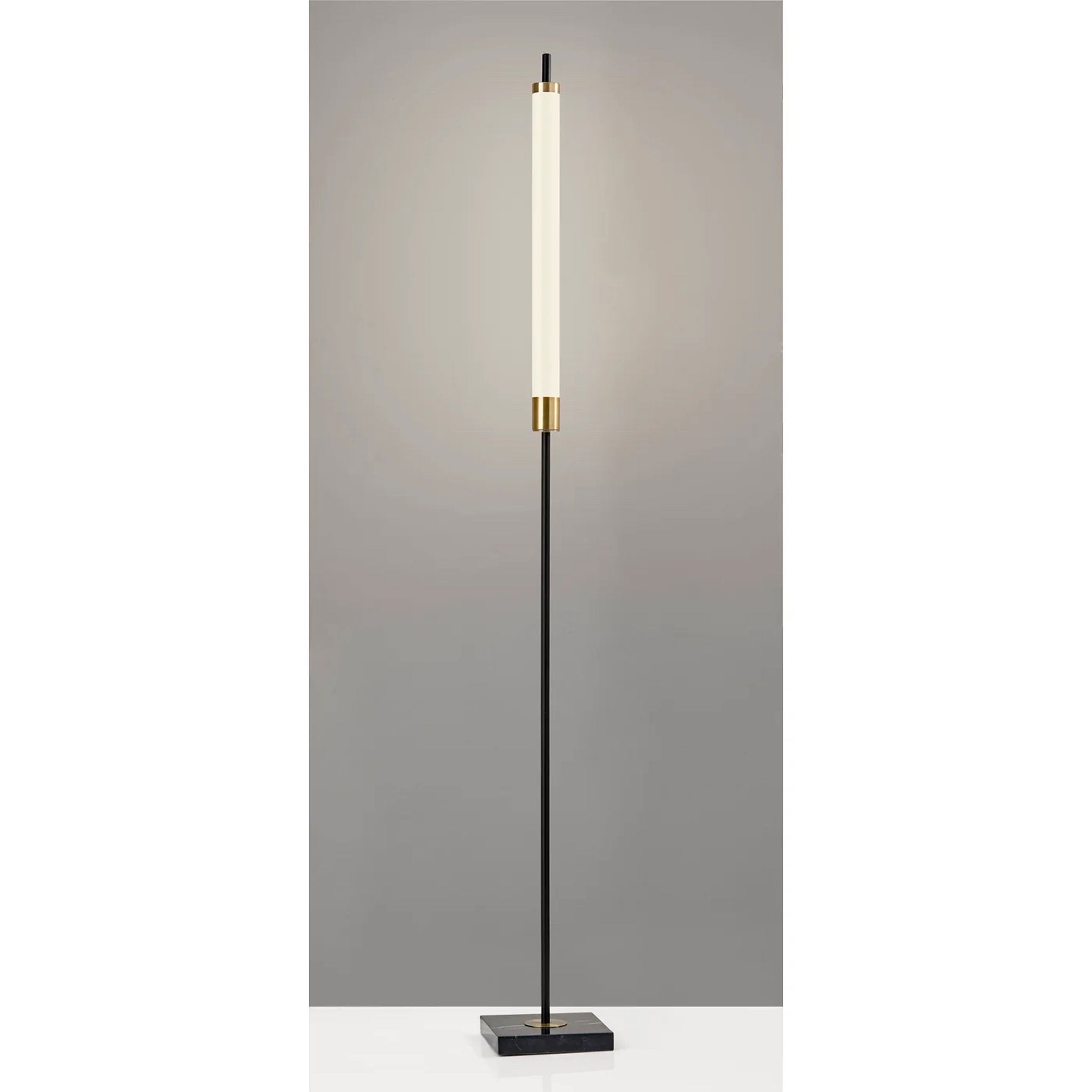 Piper LED Floor Lamp