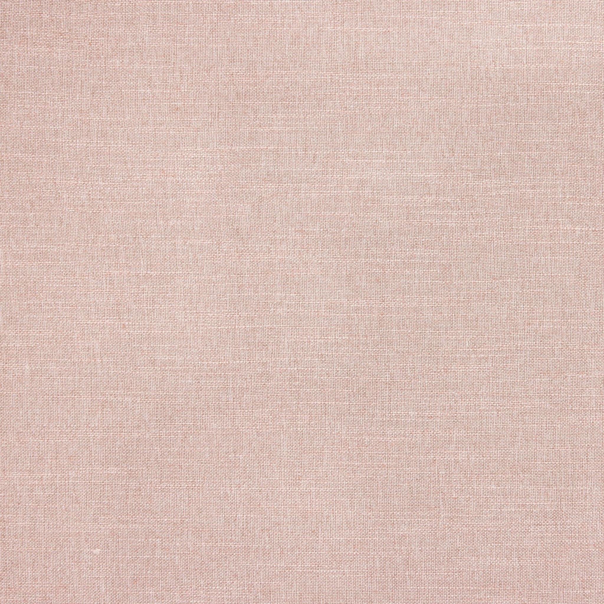 Coop Sofa by John Derian