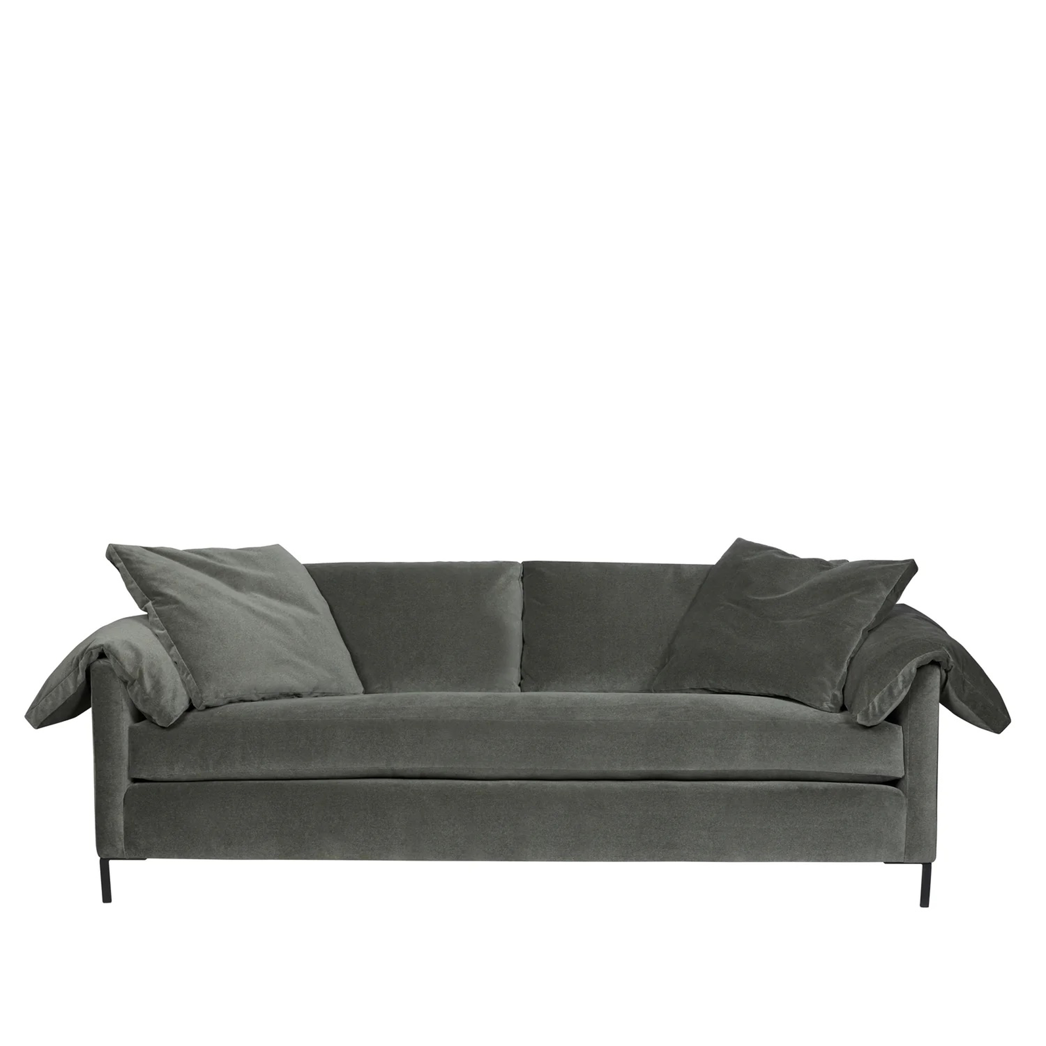 Radley Sofa