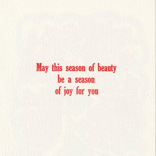 Blue Jays Greeting Cards