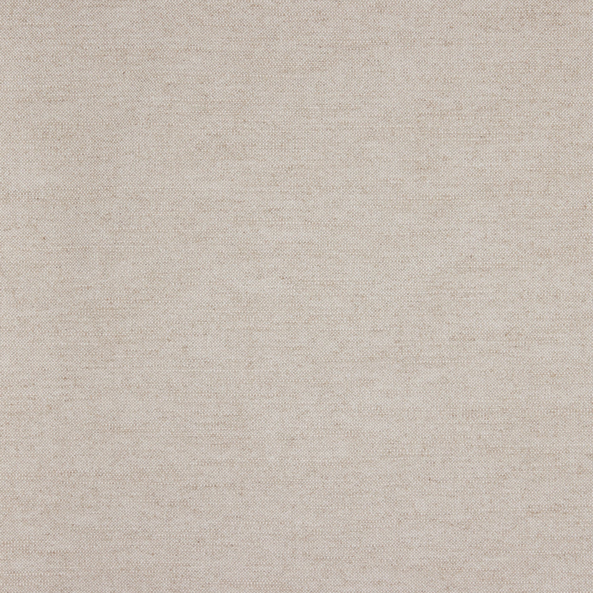 Meadow Sofa by John Derian