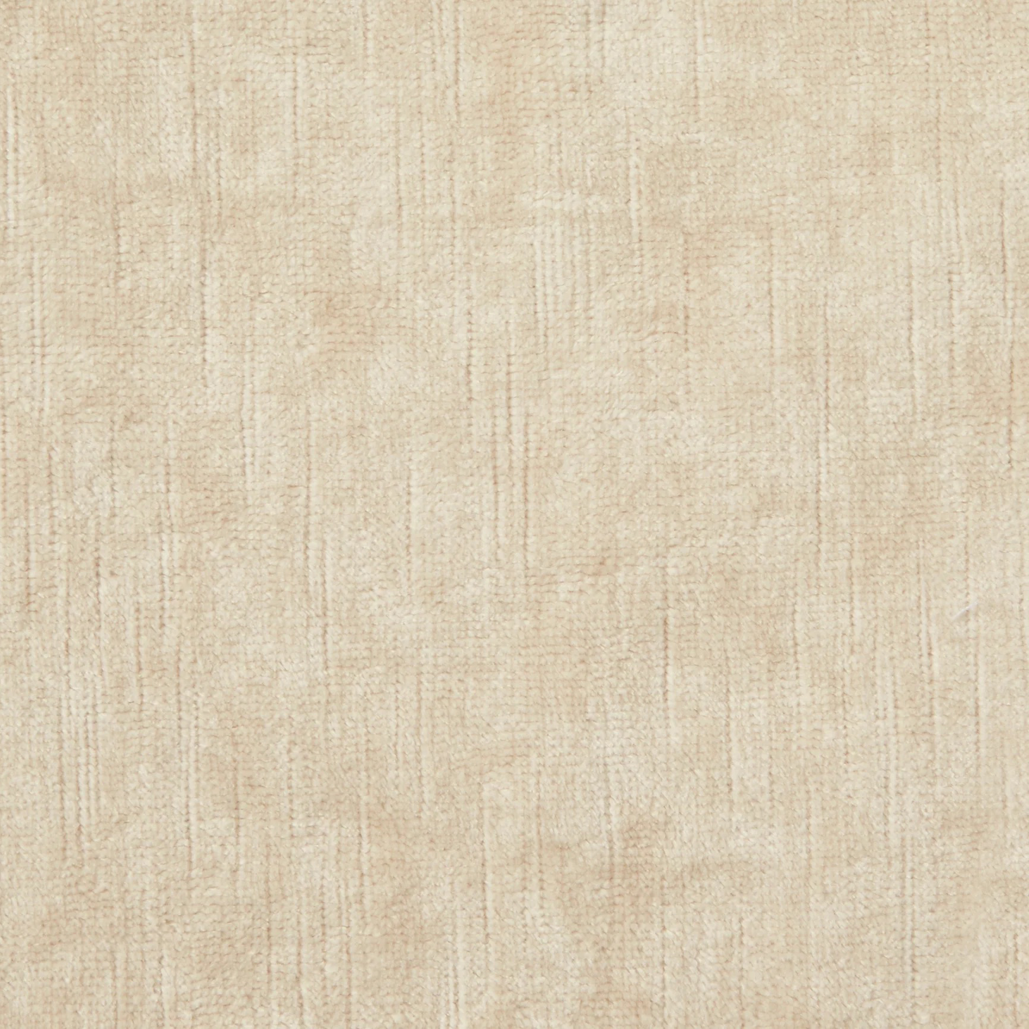 Coop Sofa by John Derian