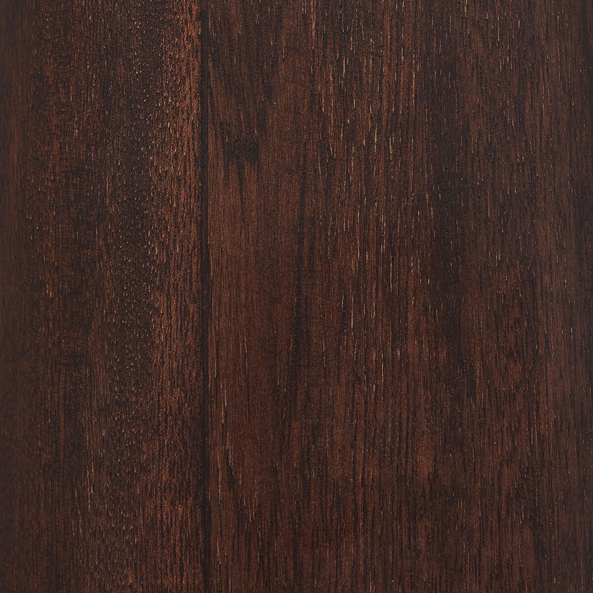 Griffin Floor Lamp - Russet Mango