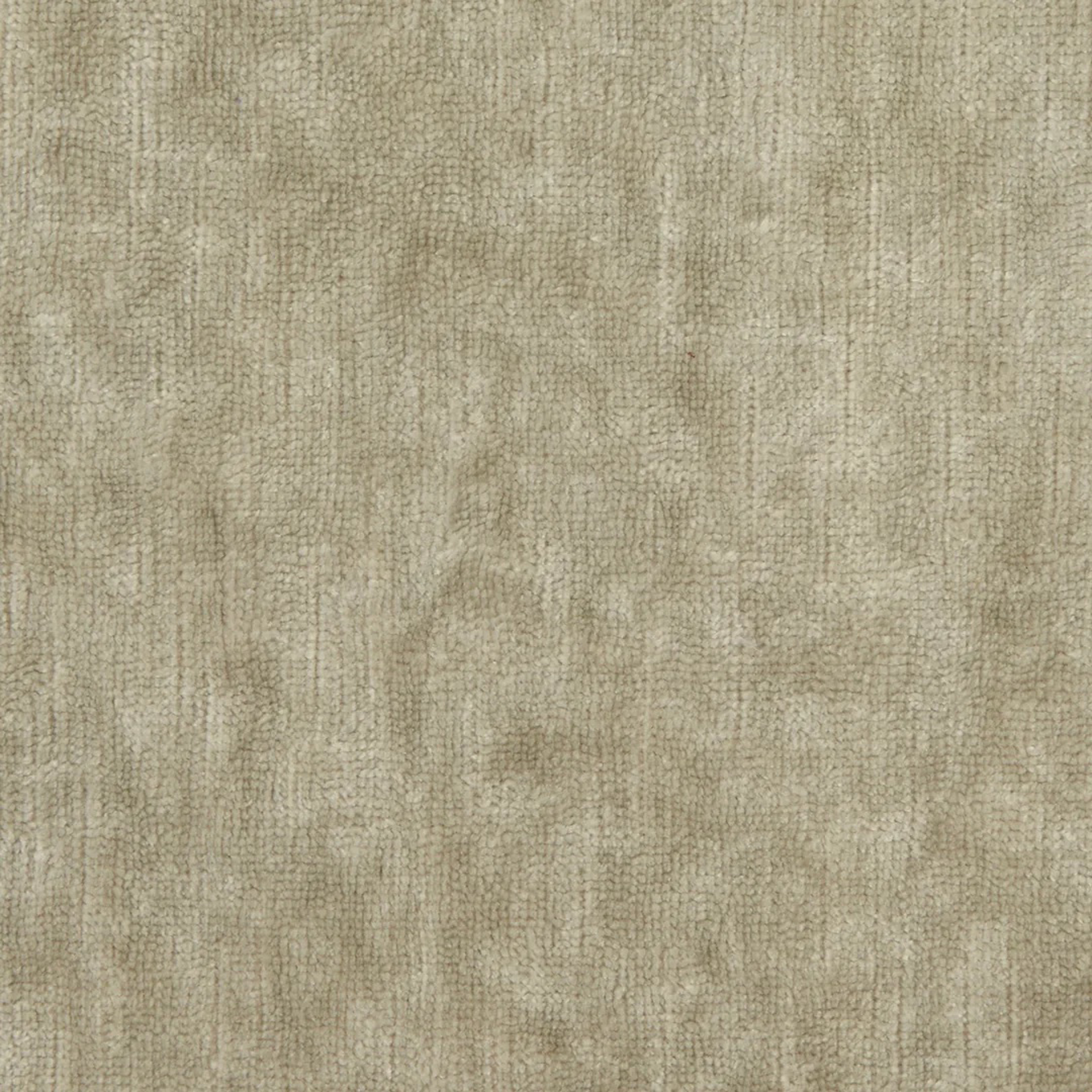 Bachelor Sofa by John Derian