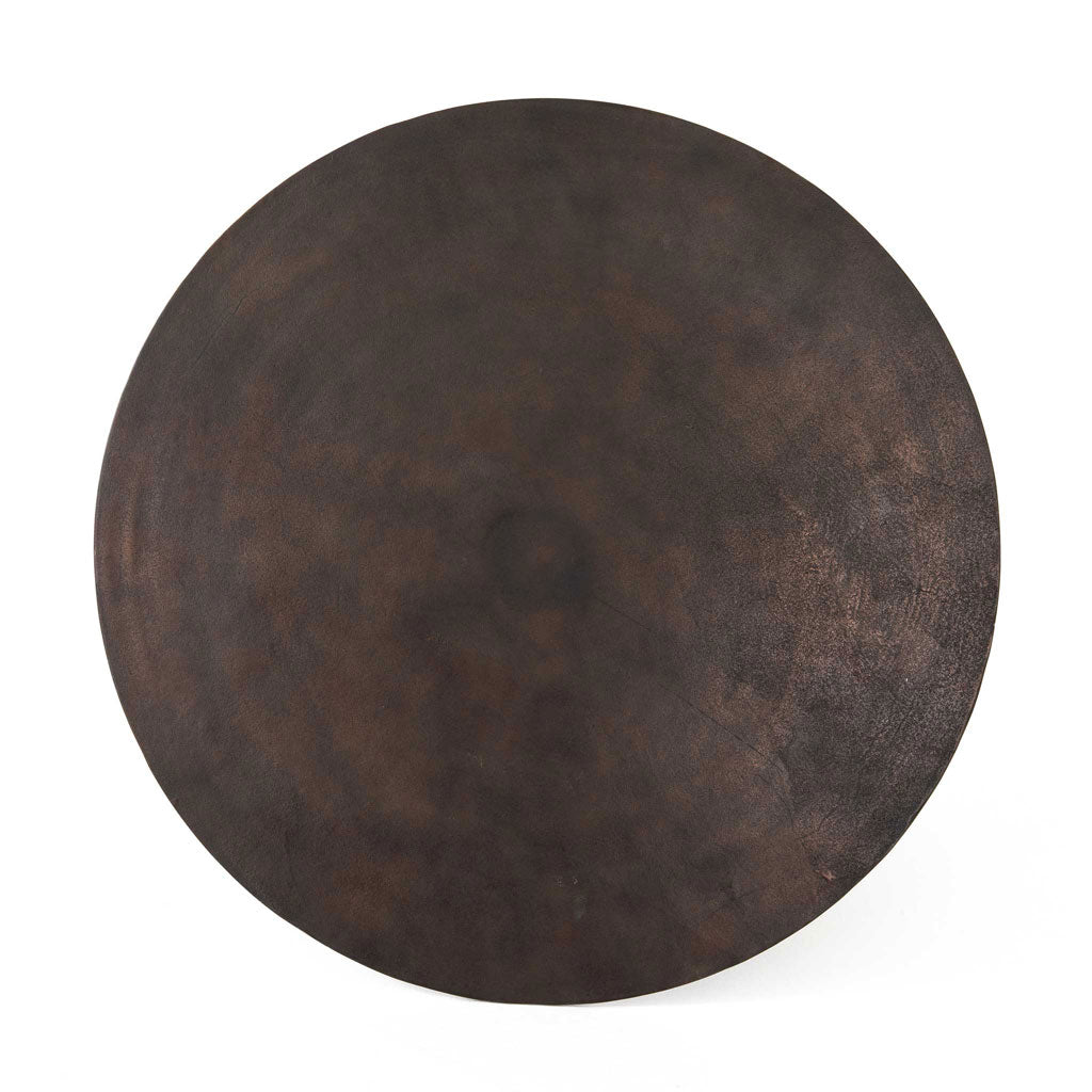 Sims Bistro Table - Indoor/Outdoor