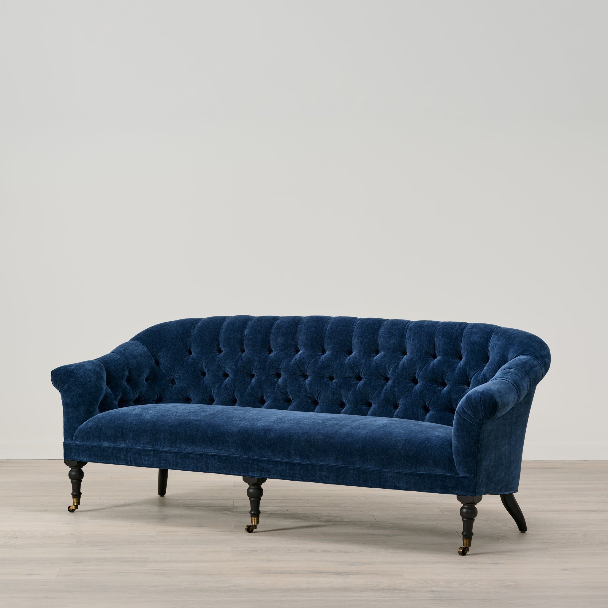 Ella Sofa in Everest Ink (83)