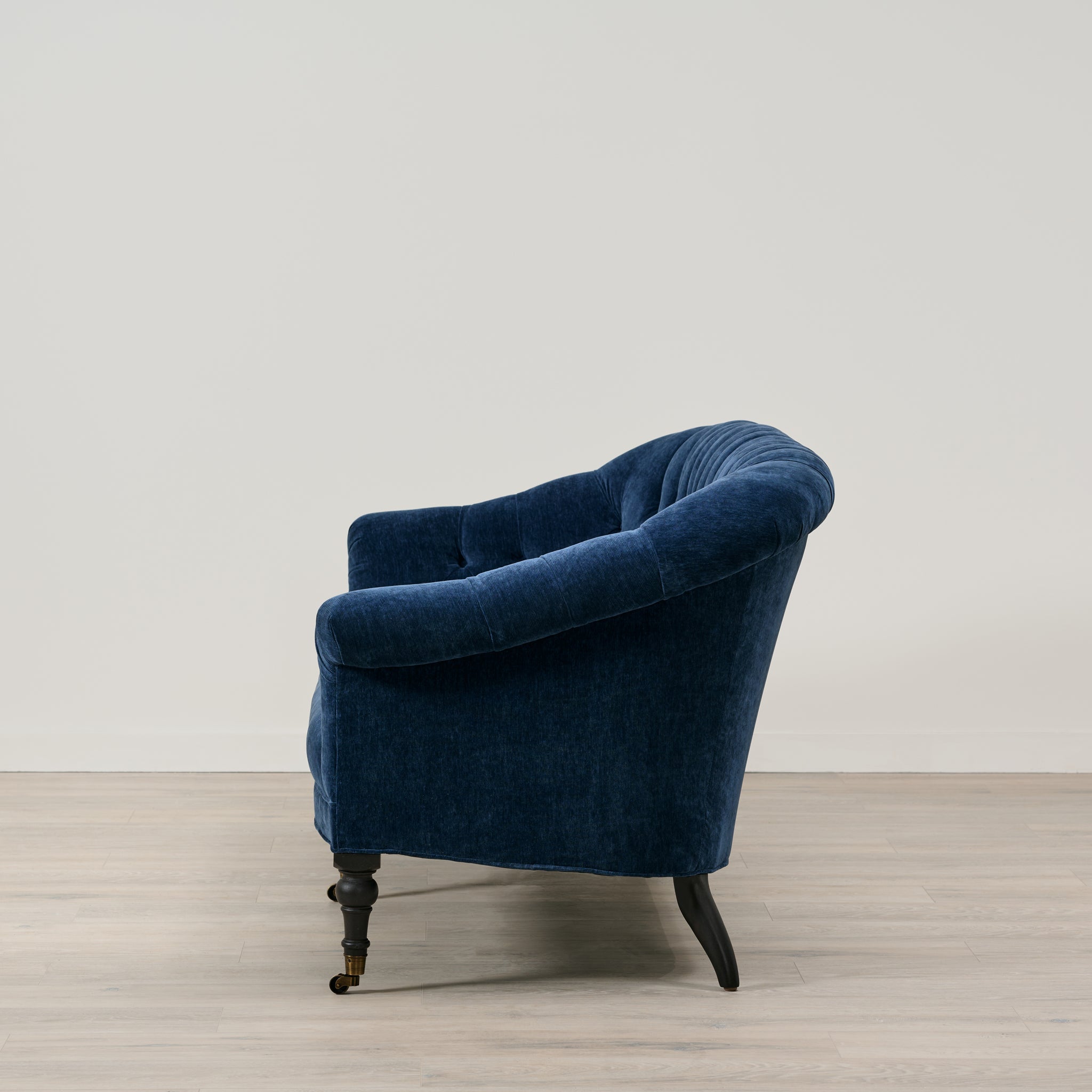 Ella Sofa in Everest Ink (83)