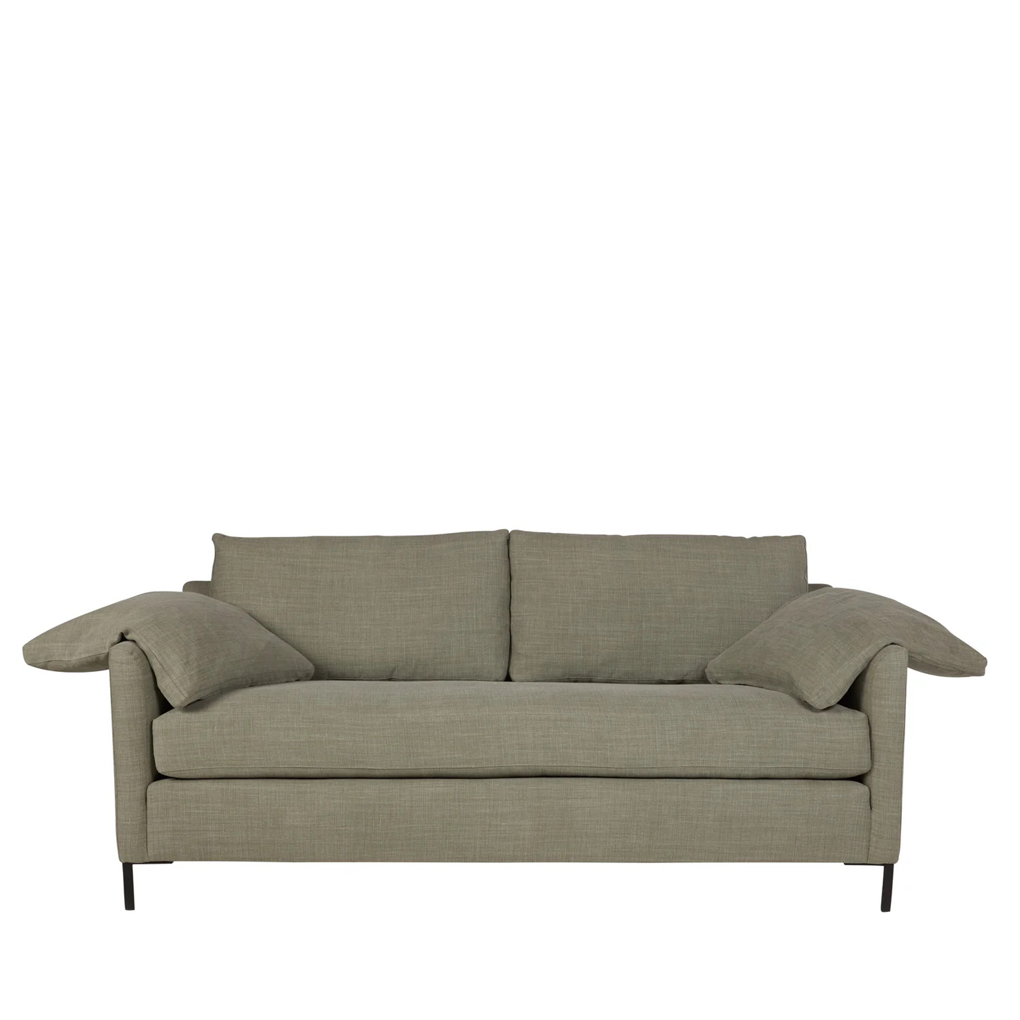 Radley Sofa
