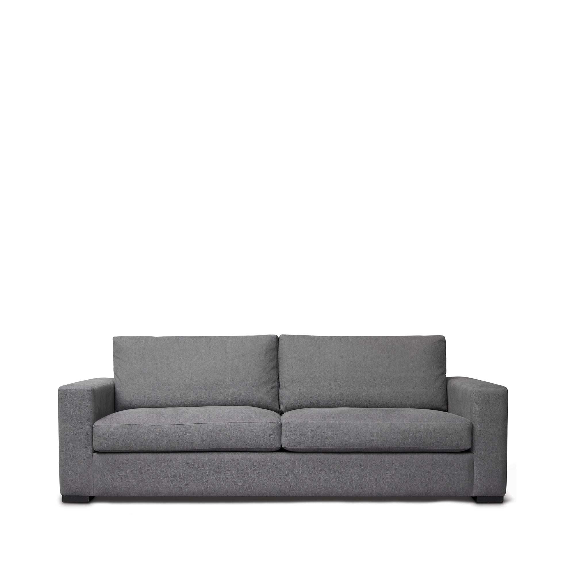 Winter Wide Track Arm Collection