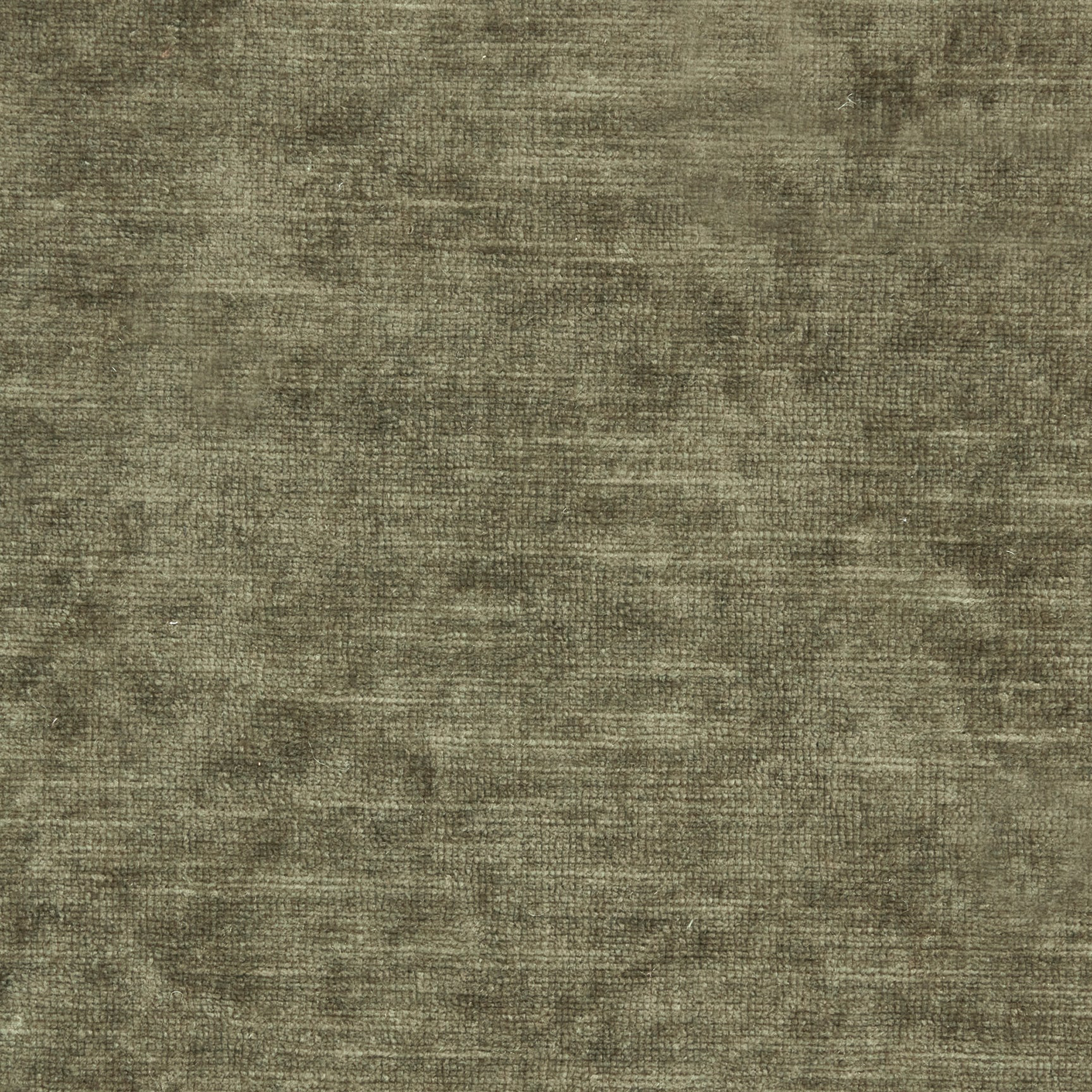 Coin Half Sofa by John Derian