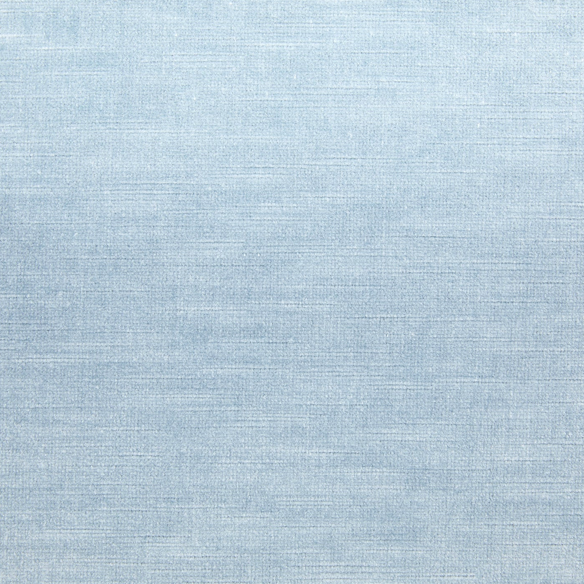 Coin 2 Piece Sofa by John Derian