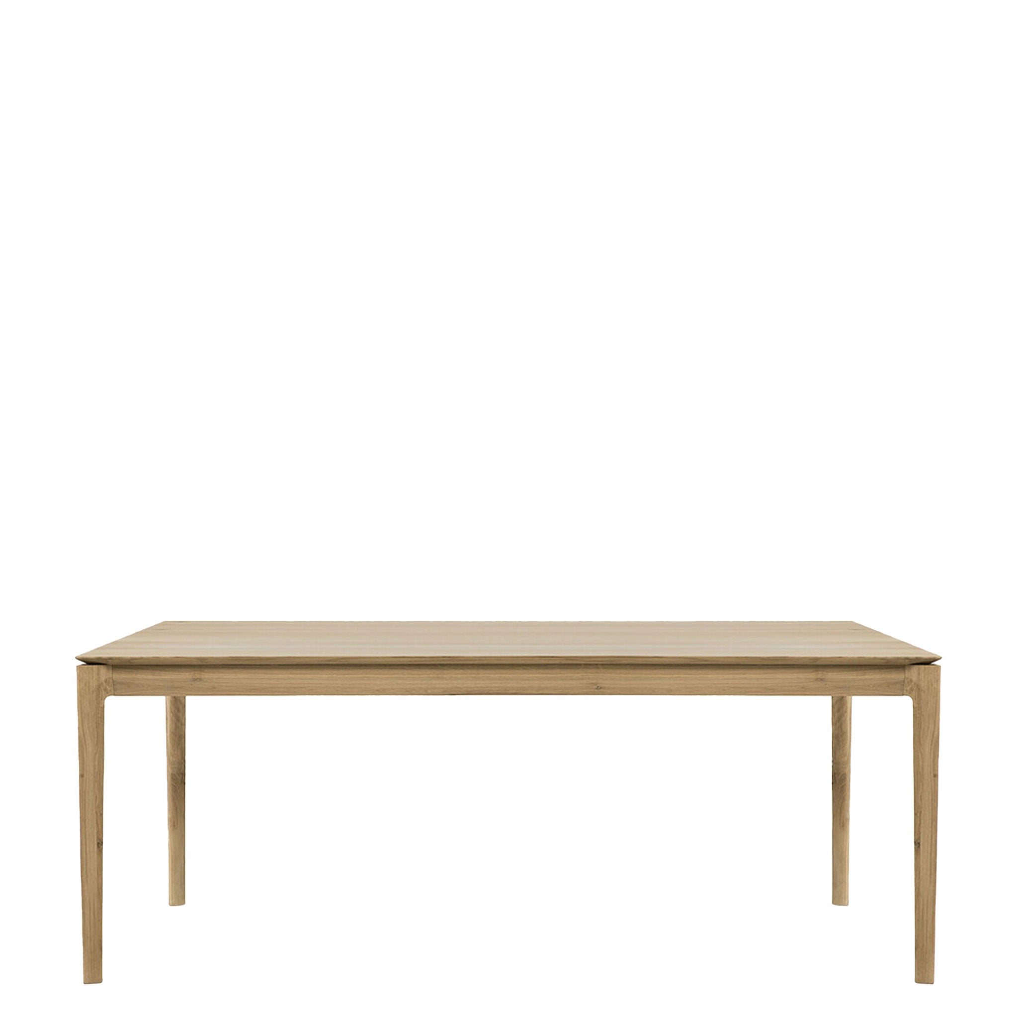 Bok Dining Table