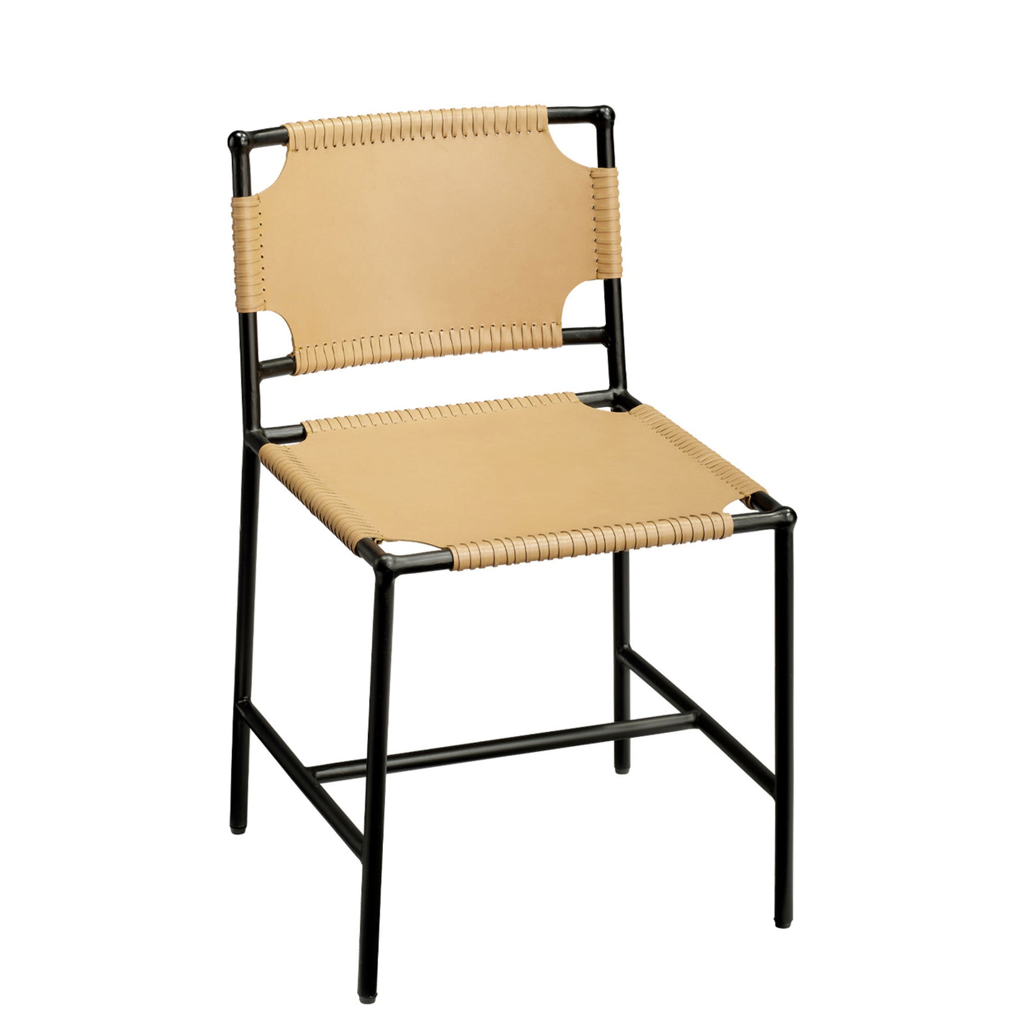 Alec Dining Chair