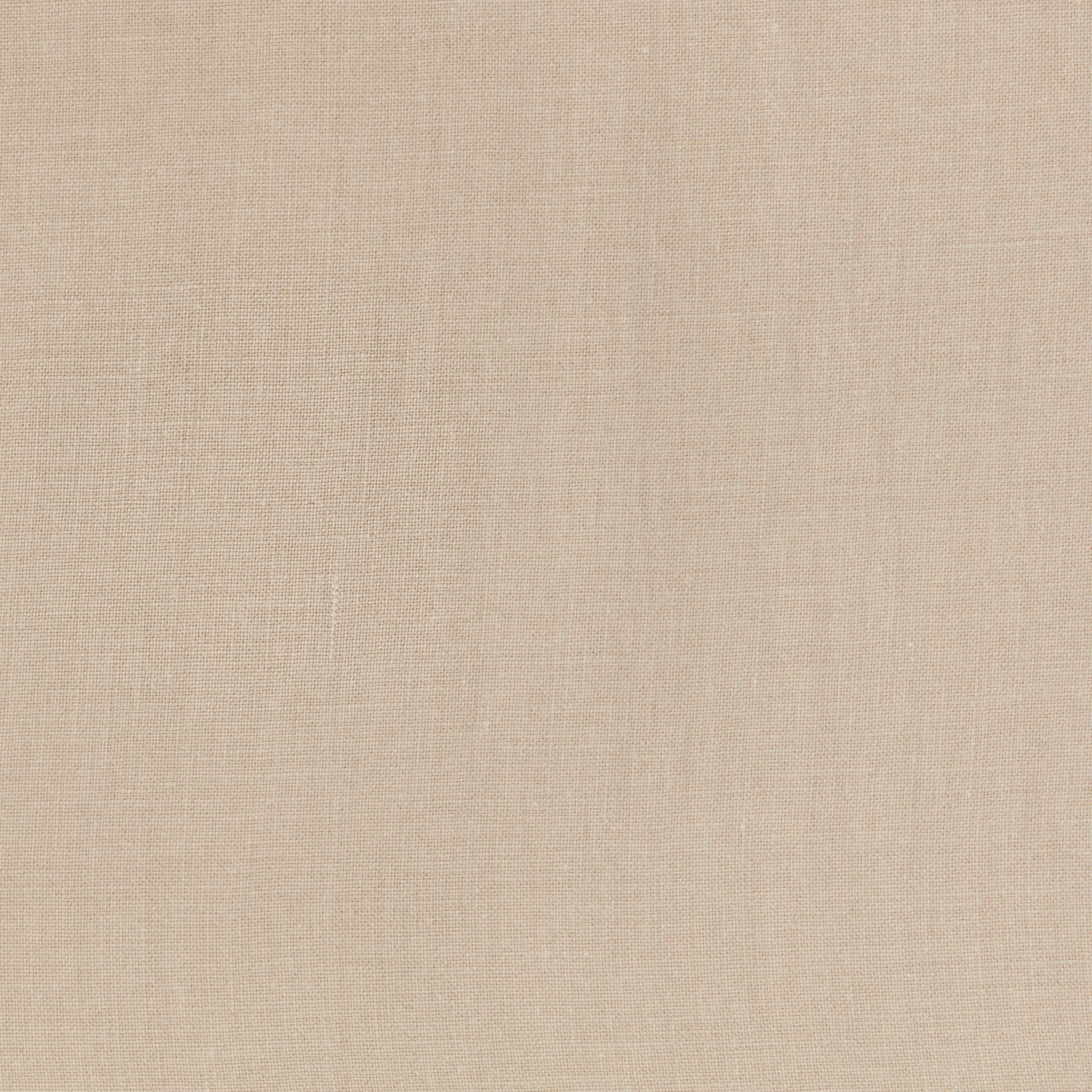 Coin 2 Piece Sofa by John Derian