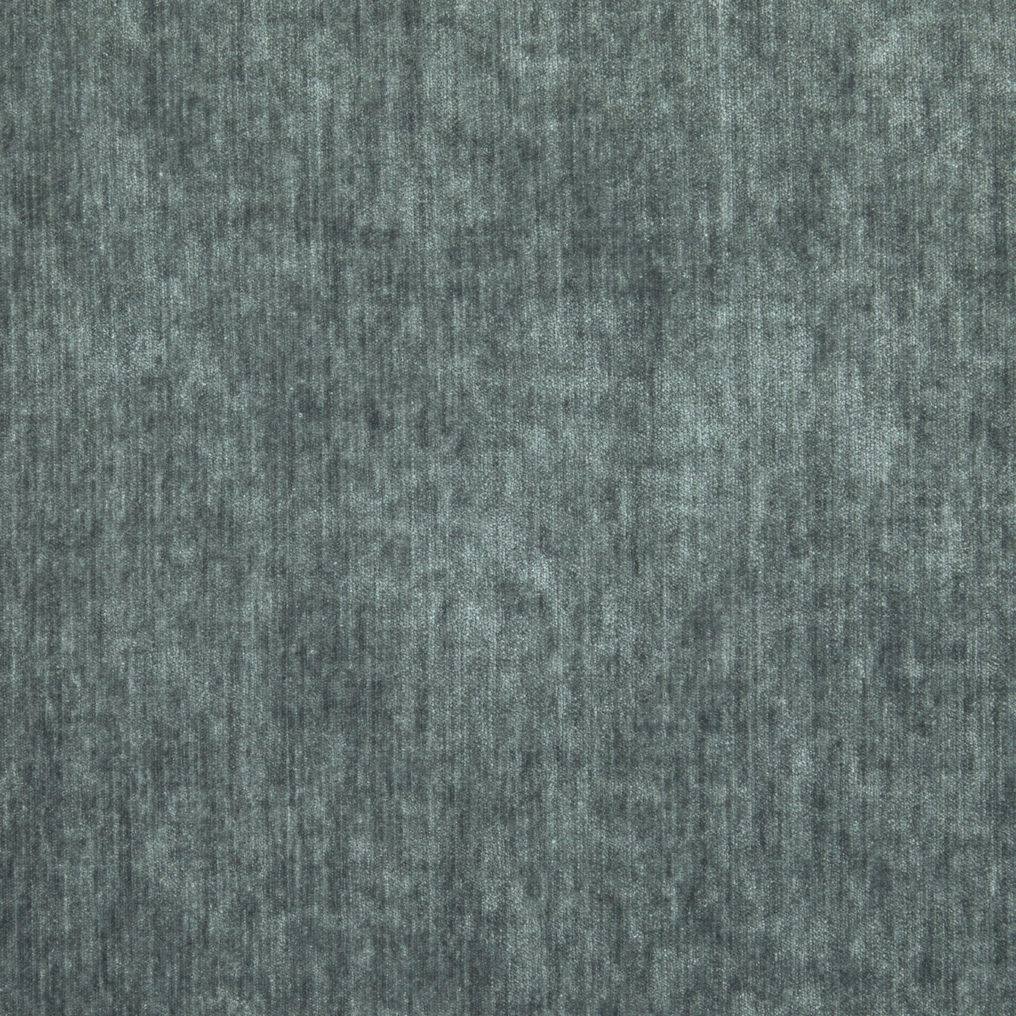 Coin 2 Piece Sofa by John Derian