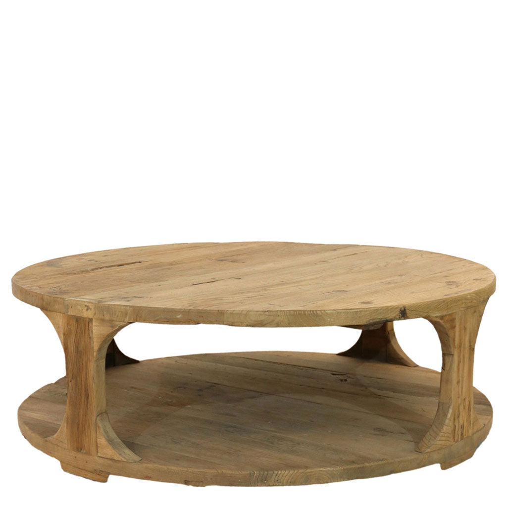 Palmer Coffee Table